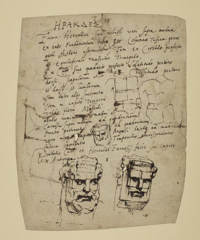 Printable main image