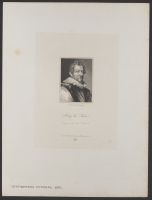 Henry Van Balen