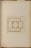 Page in an album