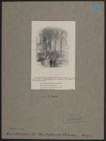 Cortes and Pizarro (recto)