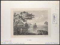 Italian Scenery