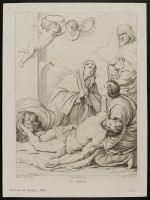 Pieta