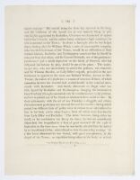 Sir Thomas Overbury (continued)