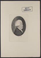Mr. John Wright, advocate