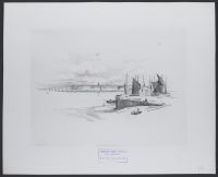 Berwick