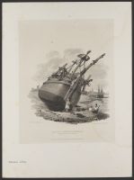 Danish Greenlandman