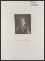 Frederick, 5th Earl of Carlisle