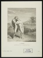 Apollo e Giacinto