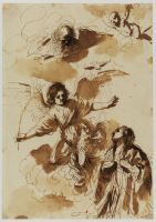 Annunciation