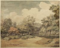 Hampstead Heath