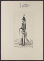Lieut.-General VYSE, in command of the Forces in Scotland