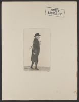 Dr Andrew Duncan, in 1797