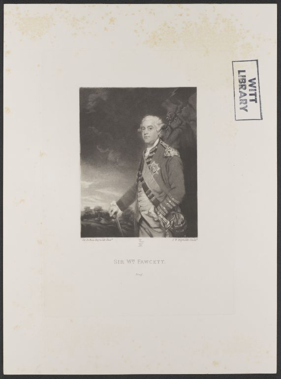 Printable main image