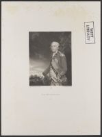 Sir Wm. Fawcett