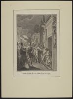 Semiramis, Act V, Sc. 8