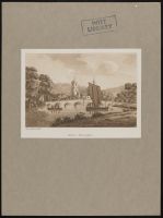 Bitford, Warwickshire