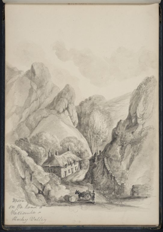Printable main image