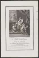 Holy Family (La sainte famille)