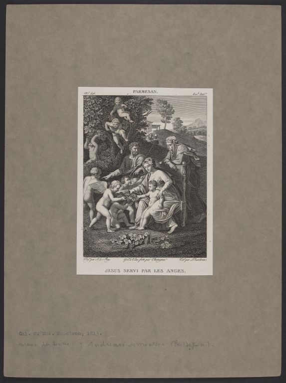 Printable main image