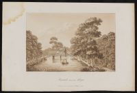 Rysnrck near the Hague