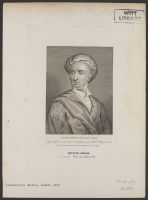 John Arbuthnott M.D.