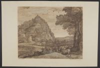 Temple of Apollo