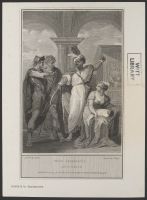 Titus Andronicus Act 4 Scene 2