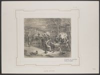 Tavern Scene