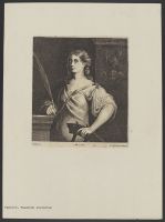 Saint Catherine of Alexandria