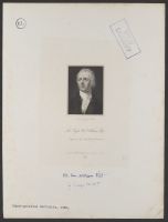 William Pitt