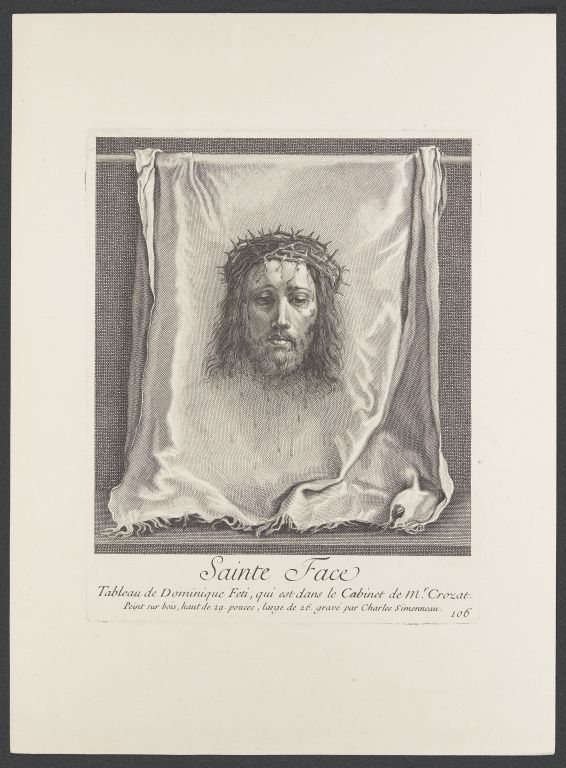 Printable main image