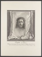 Sainte Face