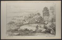 The Rest on the Flight into Egypt