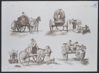 CARTS.