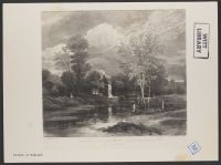 At Enfield