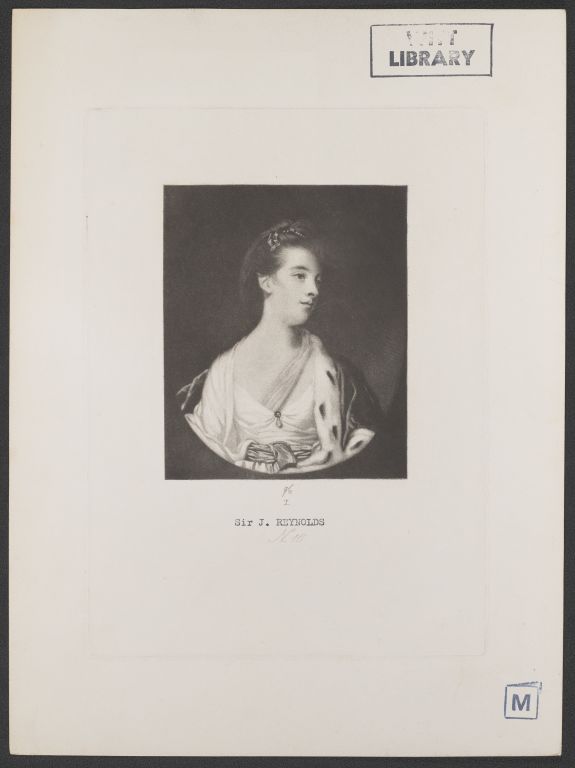 Printable main image