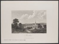 Grantham