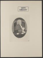 Sir W. M'Leod Bannatyne, Lord Bannatyne