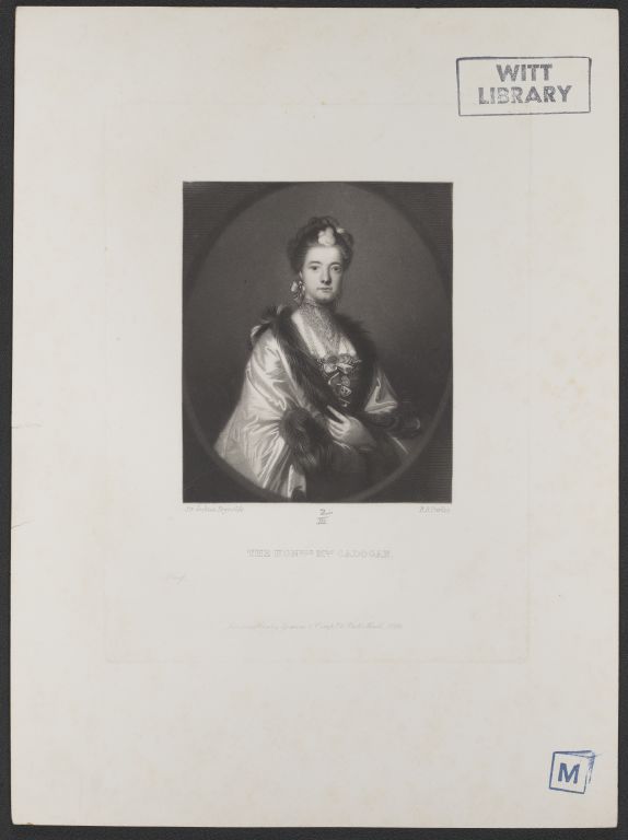 Printable main image
