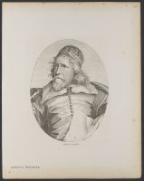 Inigo Jones