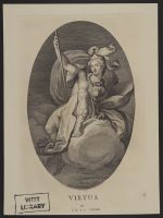 Virtus