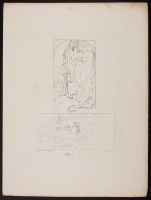 Cleopatra/Allegory
