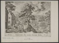 The Parable of the Good Samaritan