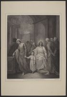 From 'Poet's Gallery, Fleet Street' published by Thomas Macklin