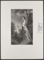 Lady Jane Warren