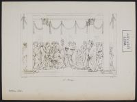 The Marriage (Le Mariage)