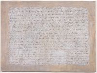 Open Letter