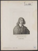 John Stewart Earl of Traquair Treasurer of Scotland