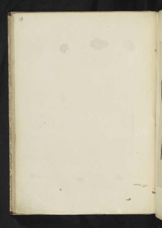 Printable main image