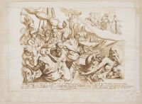 Page in an album